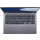 ASUS Outlet ExpertBook P1512CEA i3-1115G4/8GB/256GB/Win11P - 1558392 - zdjęcie 6